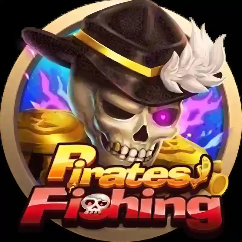 Cướp Biển Đi Câu casino 90