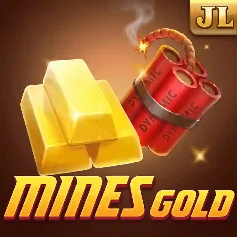 mỏ vàng casino 90