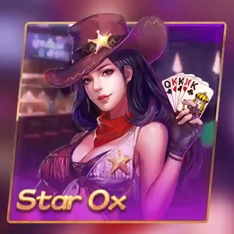 Sao Sửu Casino Game 90