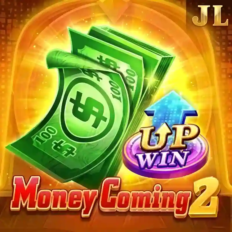 Trò chơi casino Tiền điên 2 tại nhà cái 90