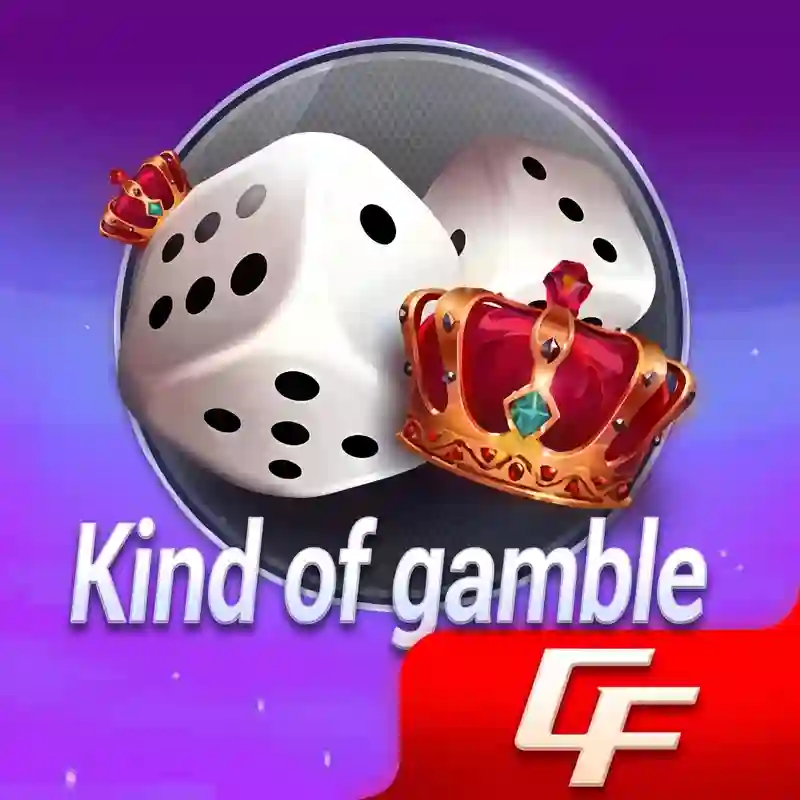 Tài Xỉu Cân Bảng - 90