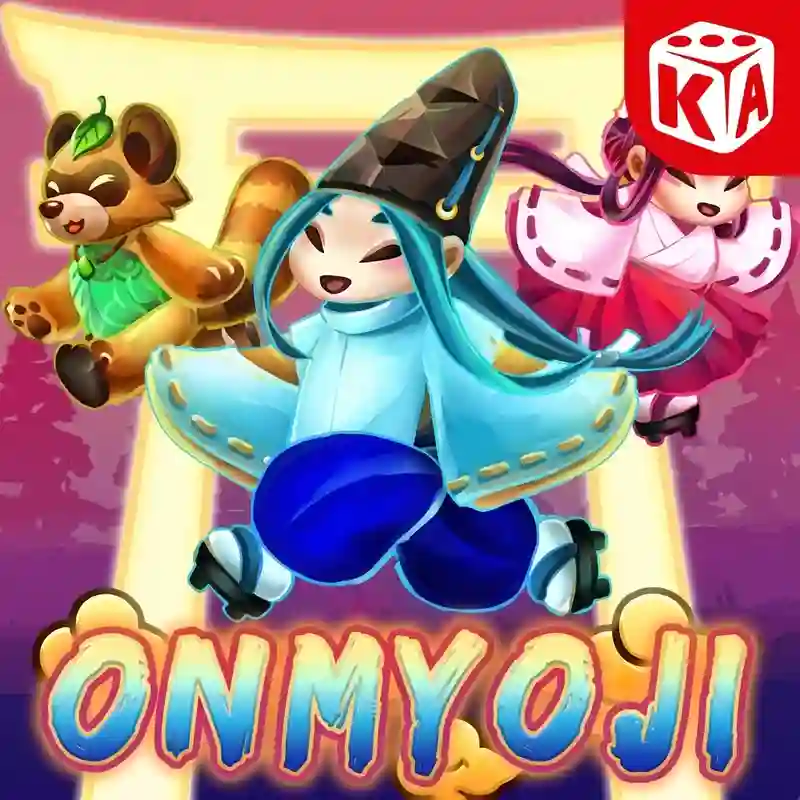 Trò chơi casino trực tuyến Yin và Yang tại 90