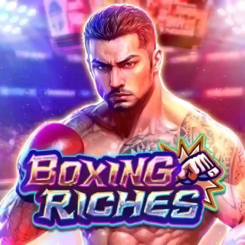 Game Đấm bốc Phú Quý tại 90